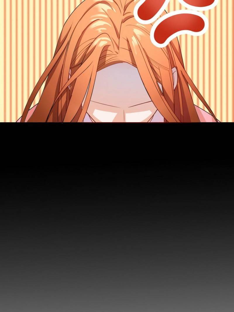 Page 30 of Chapter 193