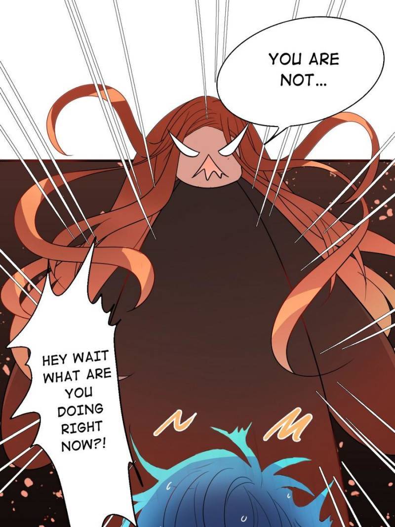 Page 32 of Chapter 193
