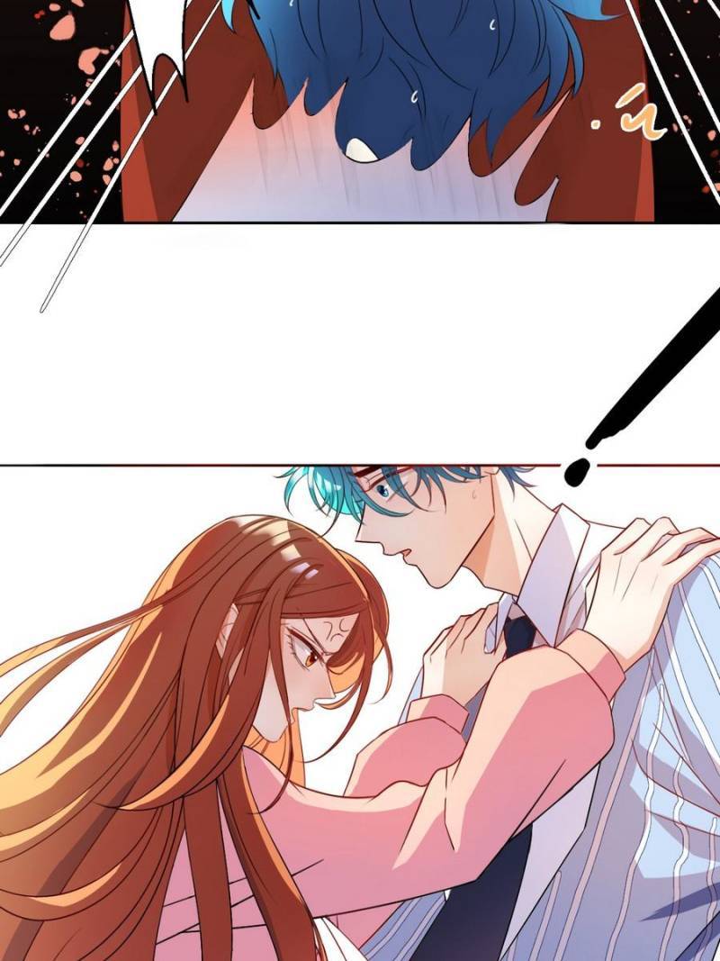 Page 33 of Chapter 193