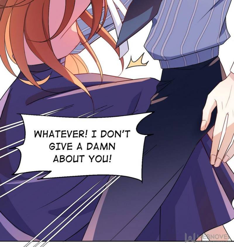 Page 34 of Chapter 193