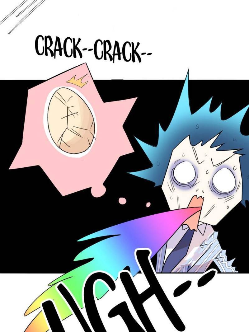 Page 35 of Chapter 193