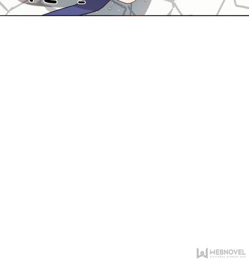 Page 37 of Chapter 193