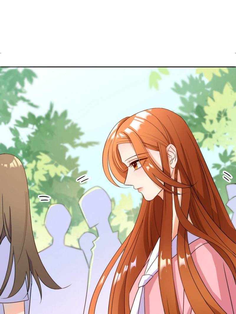Page 38 of Chapter 193