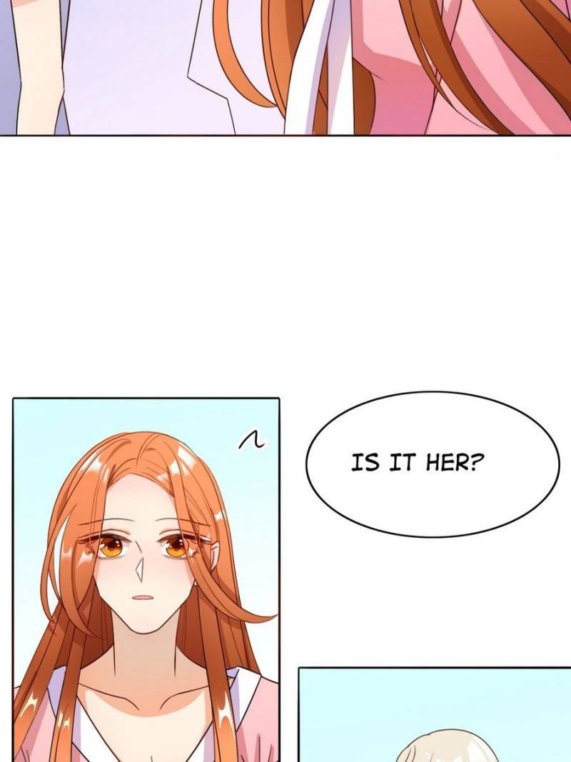 Page 39 of Chapter 193