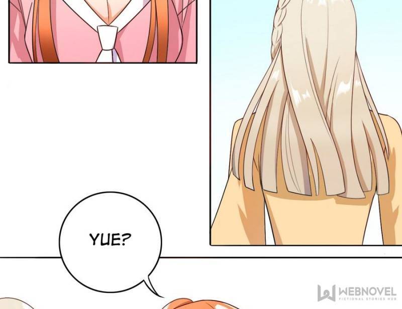 Page 40 of Chapter 193