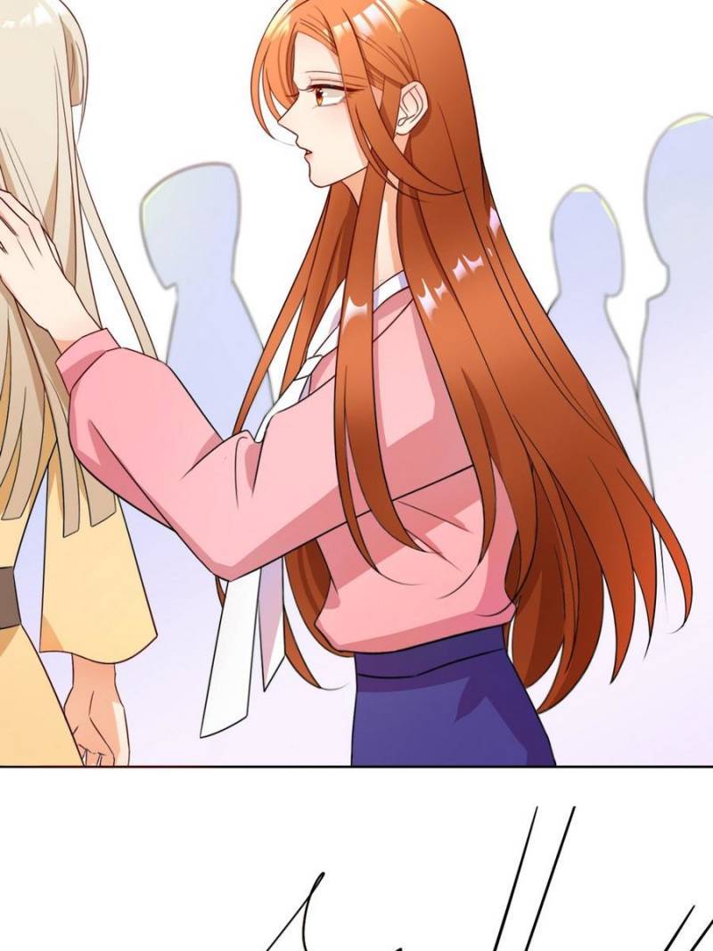 Page 41 of Chapter 193