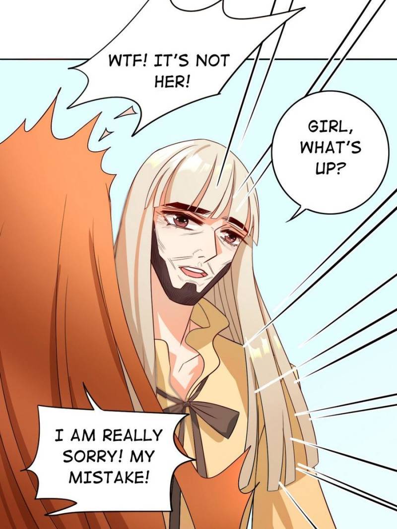 Page 42 of Chapter 193