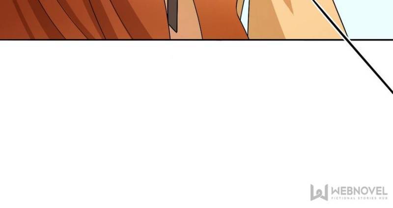 Page 43 of Chapter 193