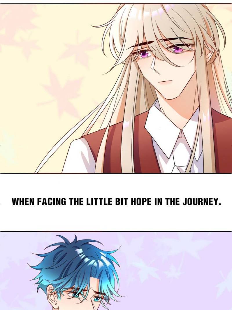 Page 45 of Chapter 193