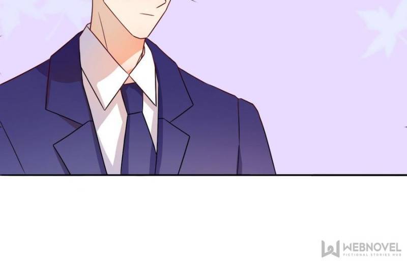 Page 46 of Chapter 193
