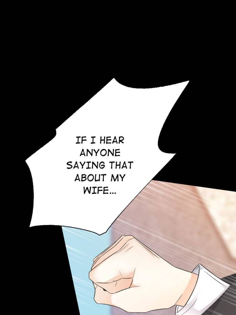 Page 1 of Chapter 194