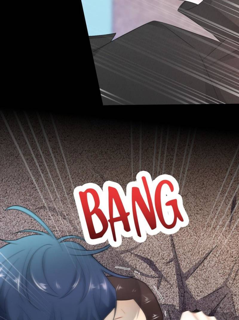 Page 2 of Chapter 194