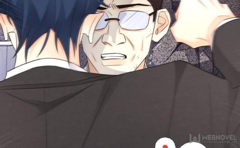 Page 3 of Chapter 194