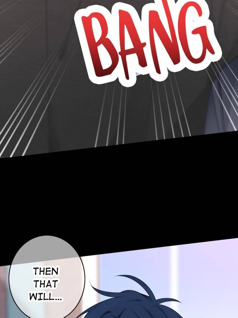 Page 4 of Chapter 194