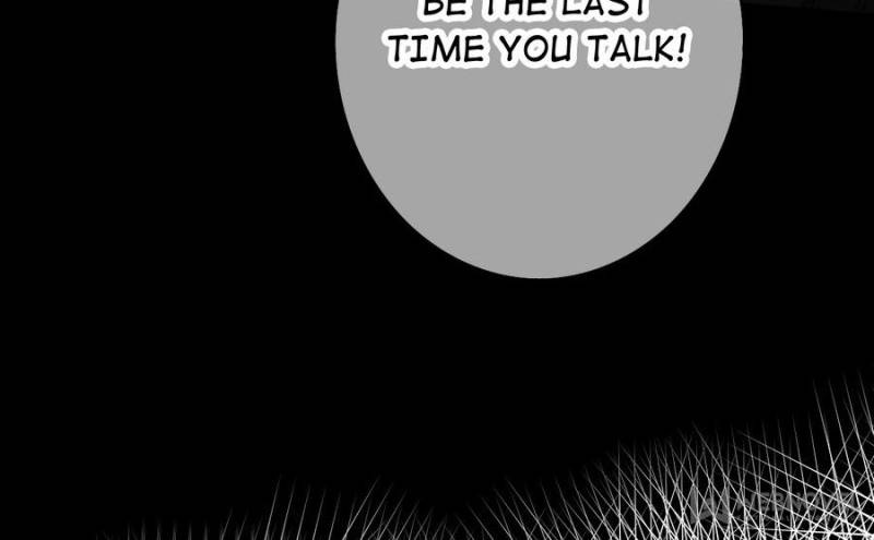 Page 6 of Chapter 194