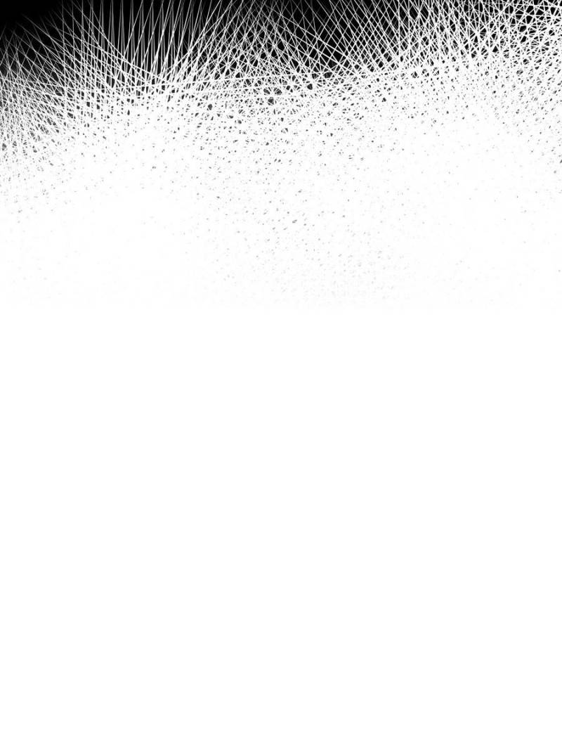 Page 7 of Chapter 194