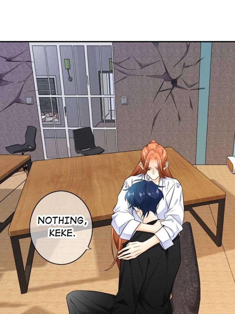 Page 8 of Chapter 194