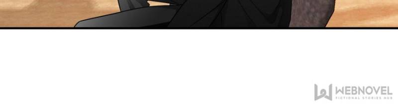 Page 9 of Chapter 194