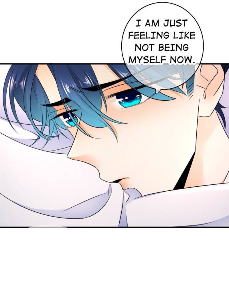 Page 10 of Chapter 194