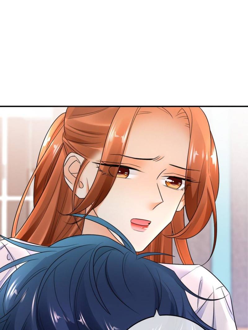 Page 11 of Chapter 194