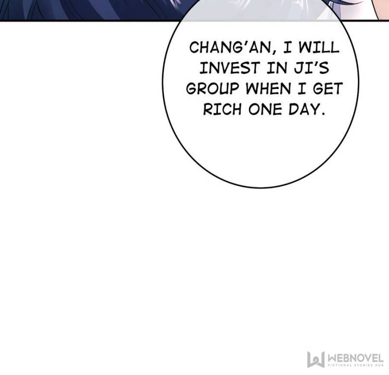 Page 12 of Chapter 194
