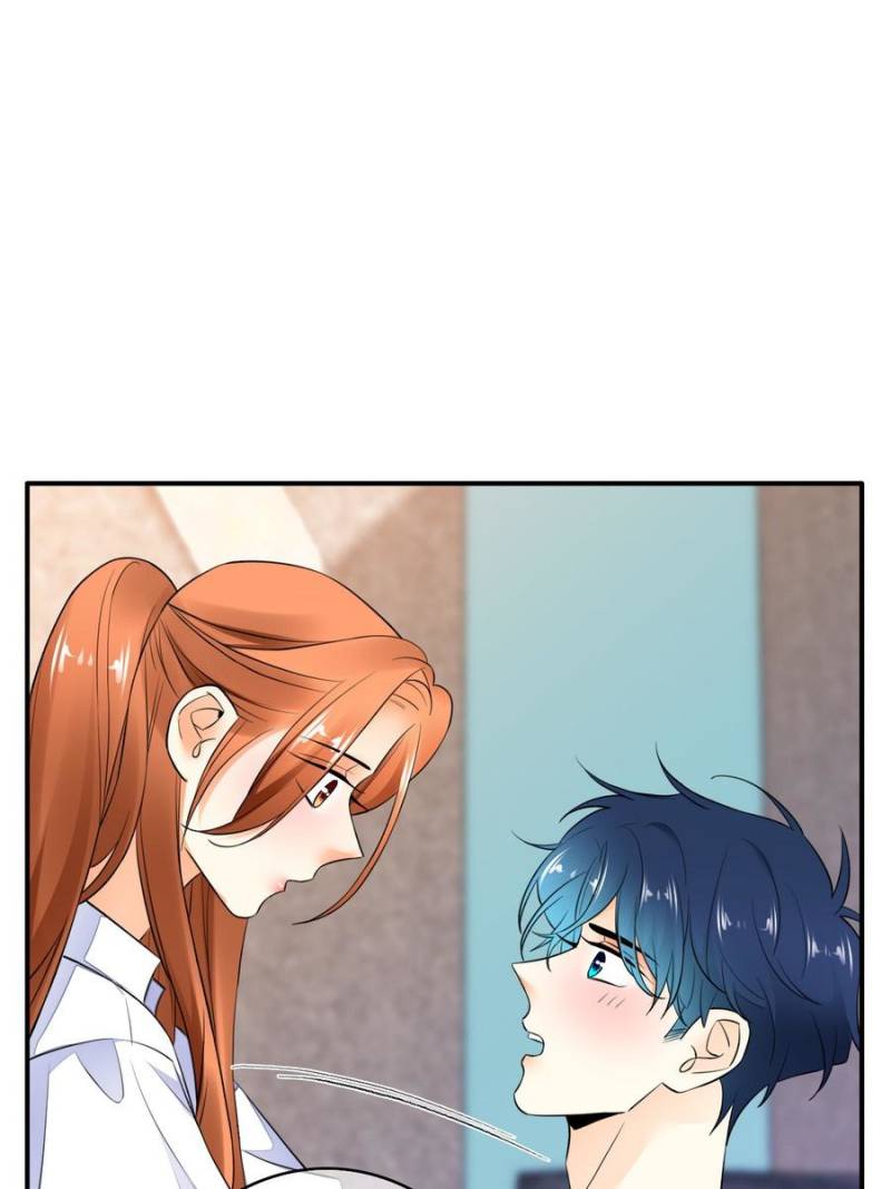 Page 13 of Chapter 194