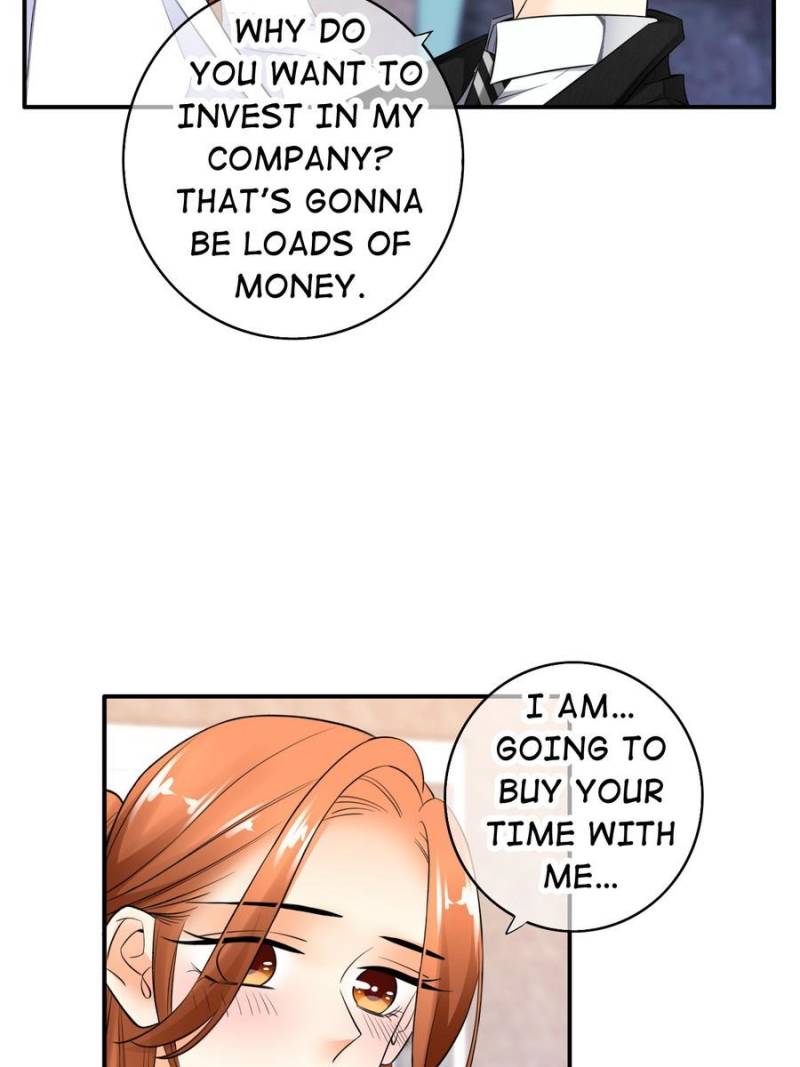 Page 14 of Chapter 194