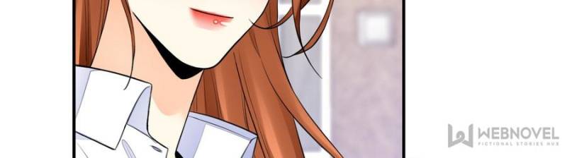 Page 15 of Chapter 194
