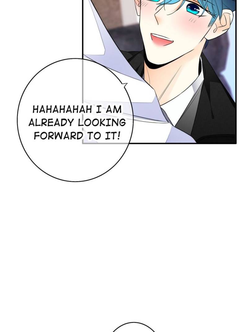 Page 17 of Chapter 194