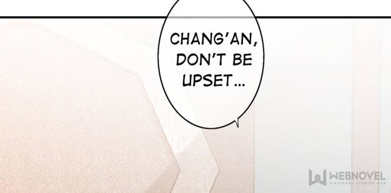 Page 18 of Chapter 194