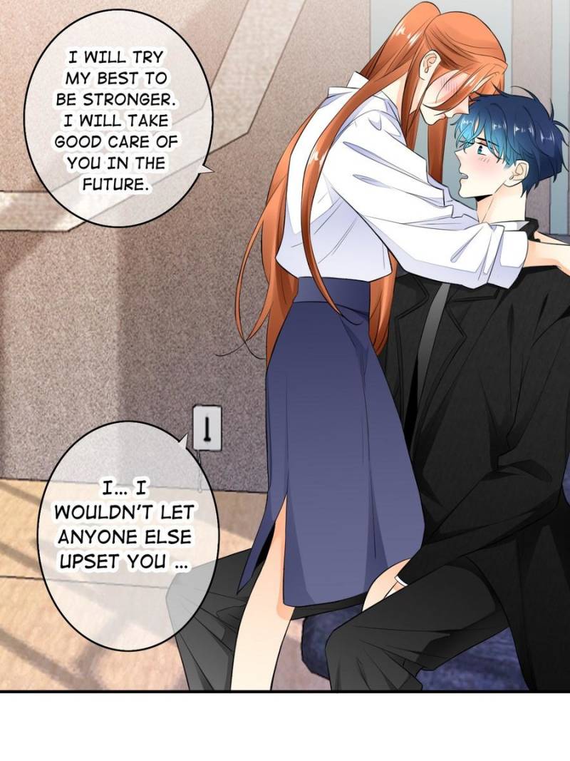Page 19 of Chapter 194