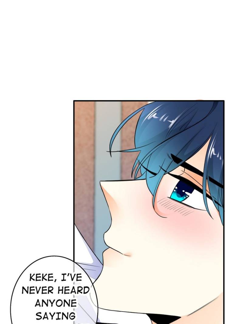Page 20 of Chapter 194