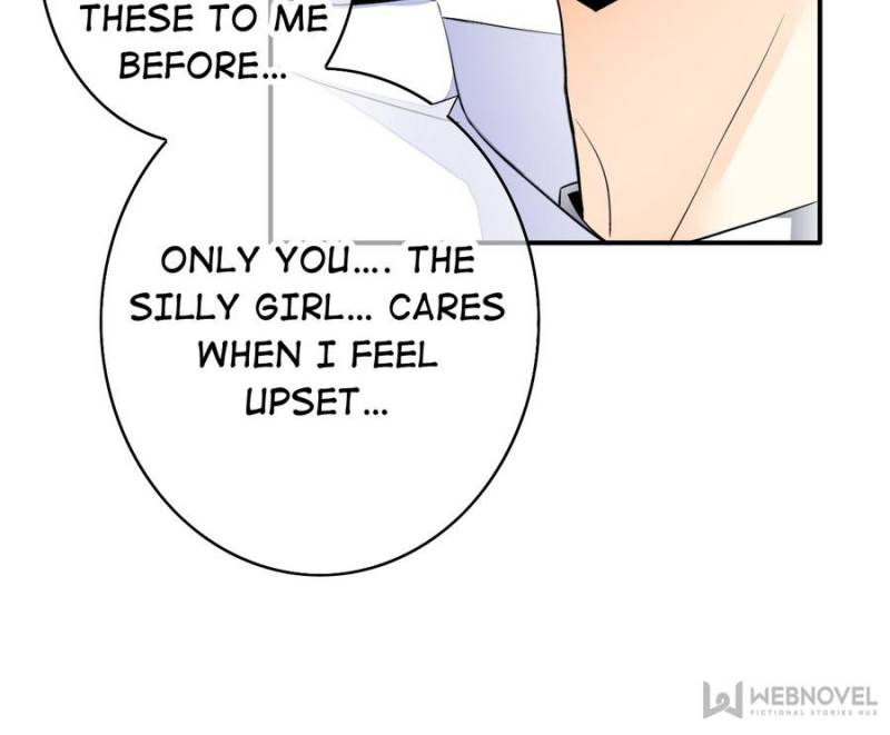 Page 21 of Chapter 194