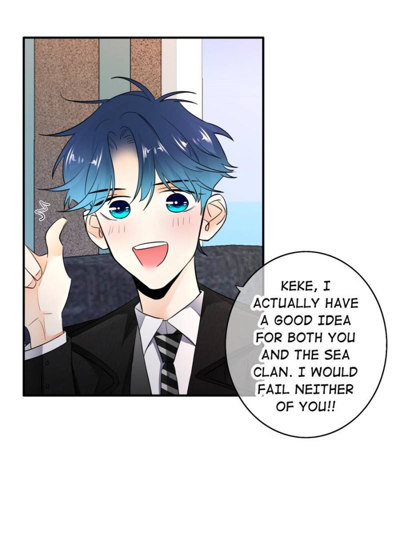 Page 22 of Chapter 194