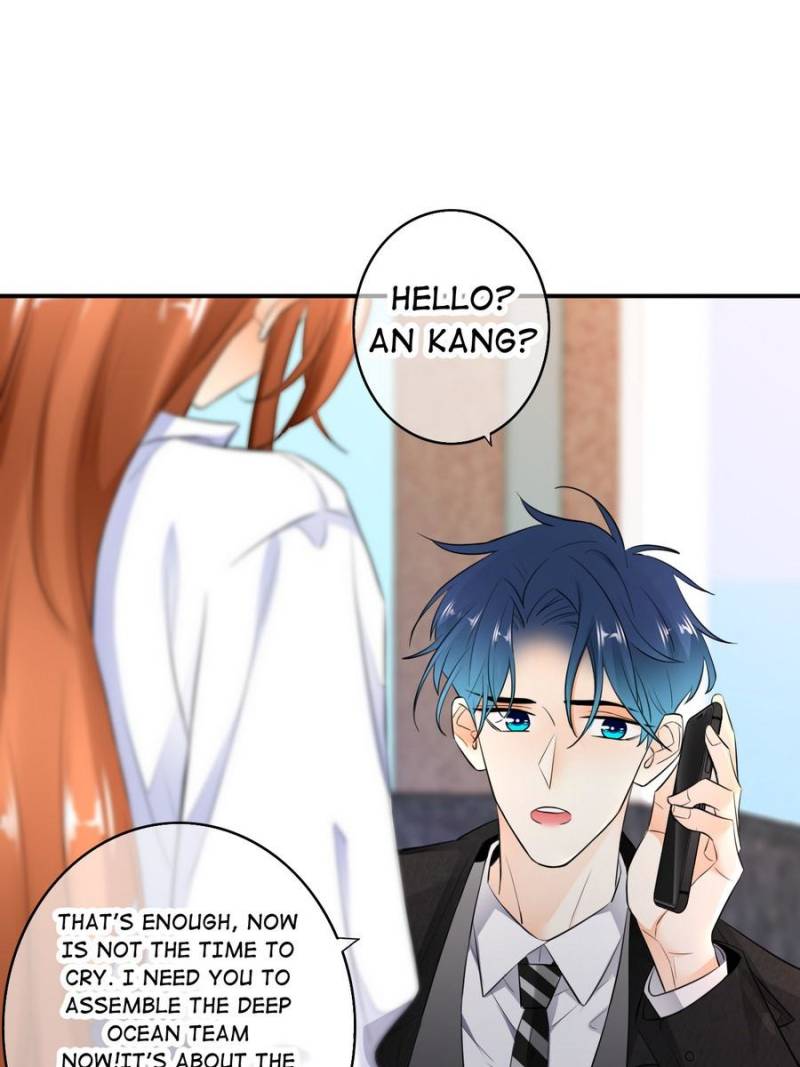 Page 23 of Chapter 194