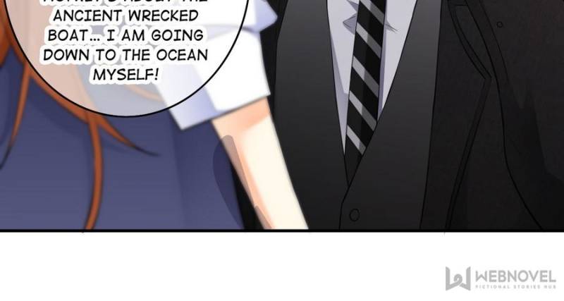 Page 24 of Chapter 194