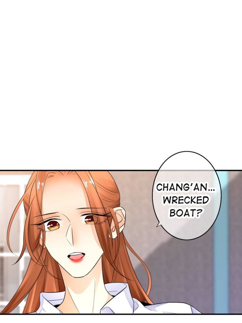 Page 25 of Chapter 194