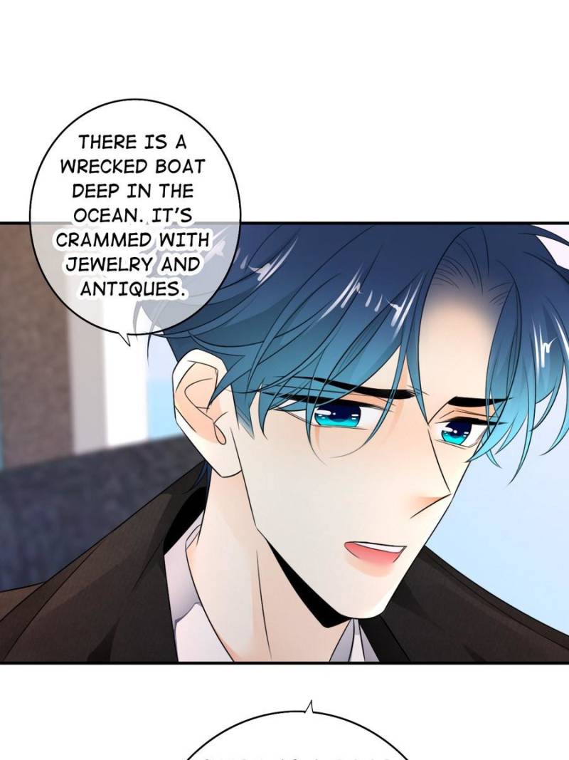 Page 26 of Chapter 194