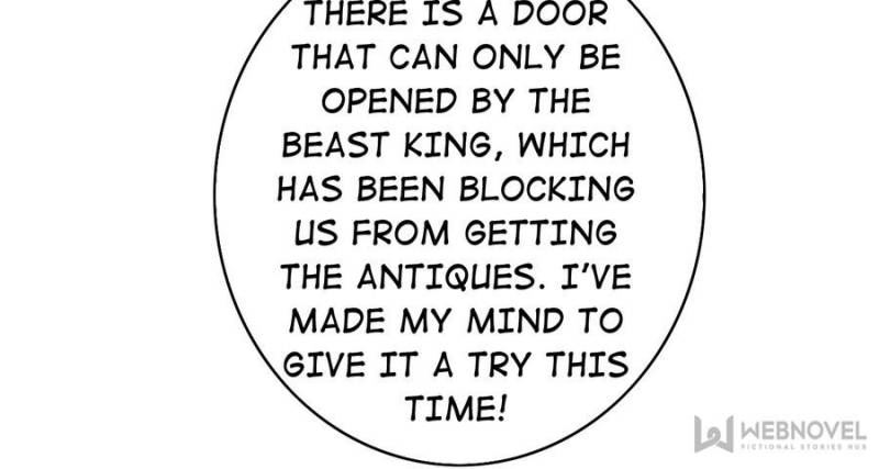 Page 27 of Chapter 194