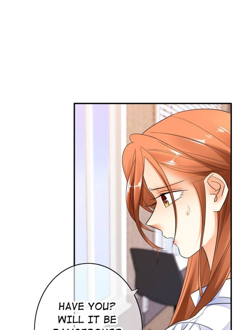 Page 28 of Chapter 194