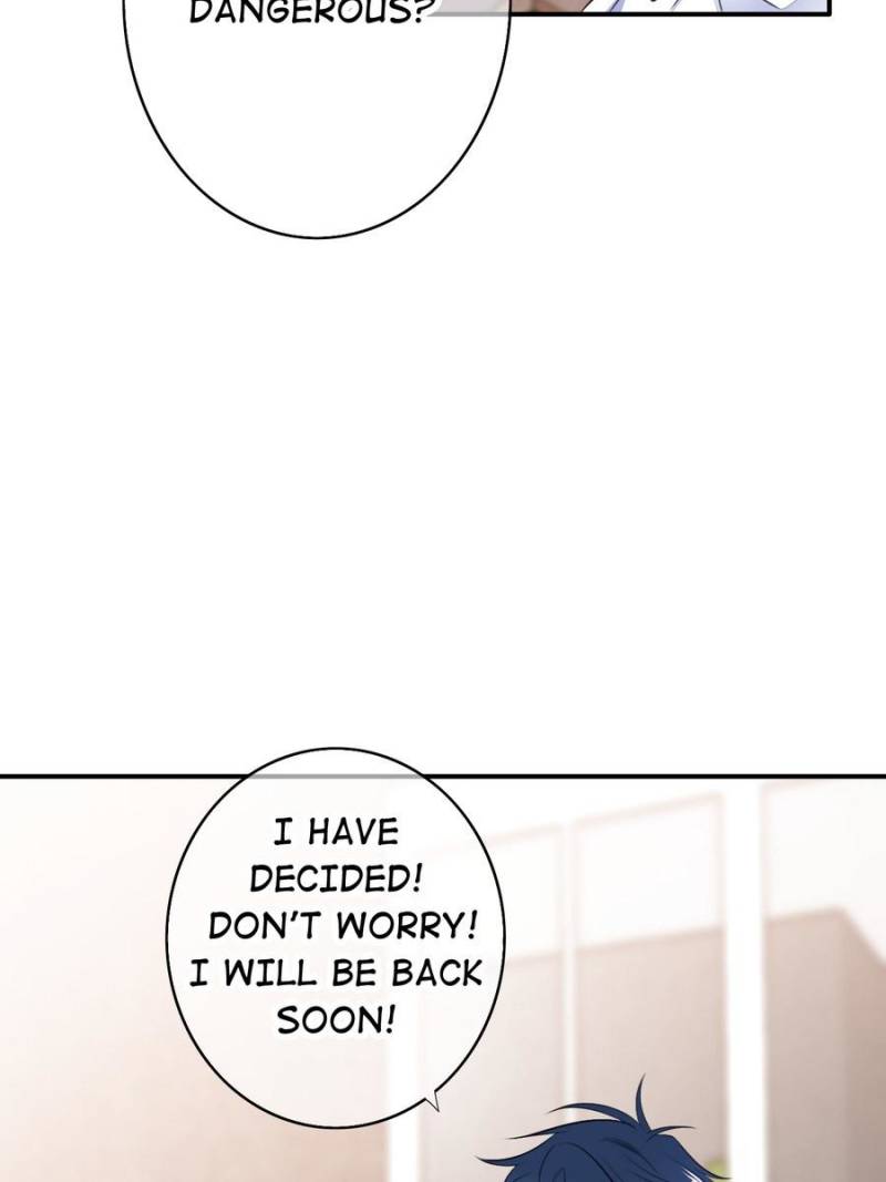 Page 29 of Chapter 194
