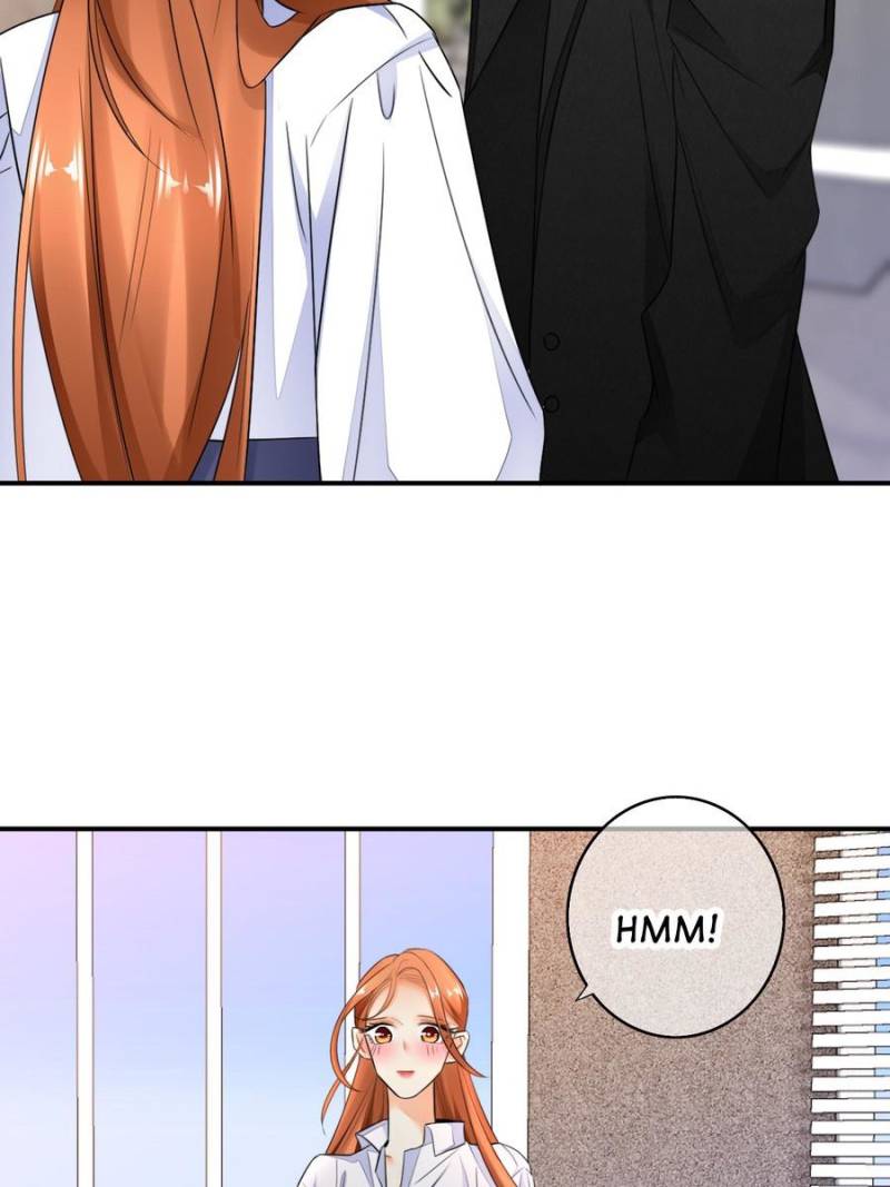 Page 31 of Chapter 194