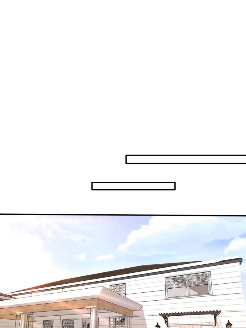Page 34 of Chapter 194