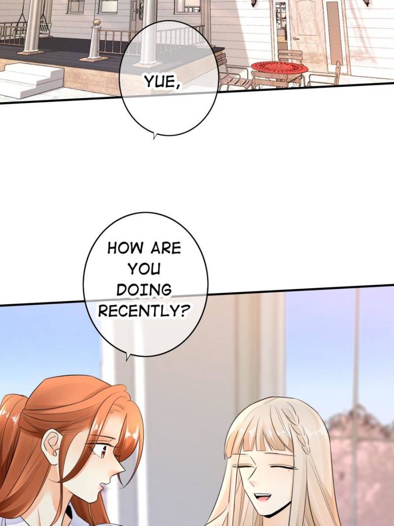 Page 35 of Chapter 194