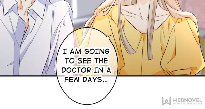 Page 36 of Chapter 194