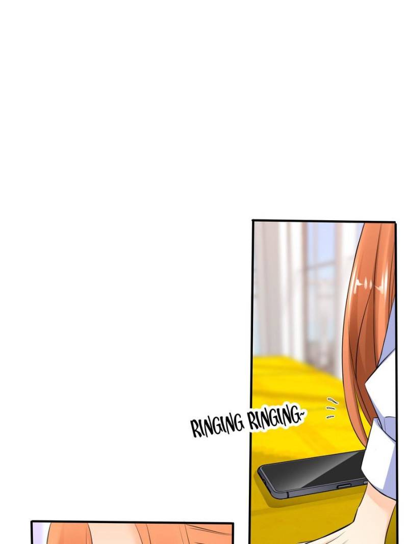 Page 37 of Chapter 194