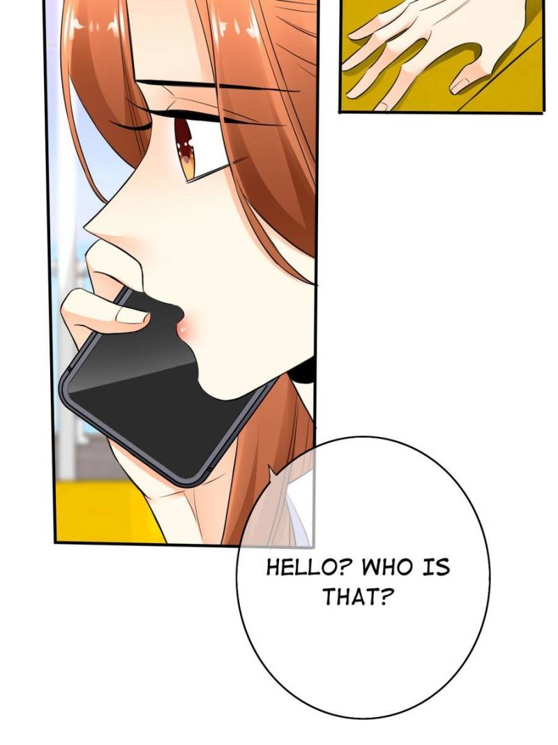 Page 38 of Chapter 194