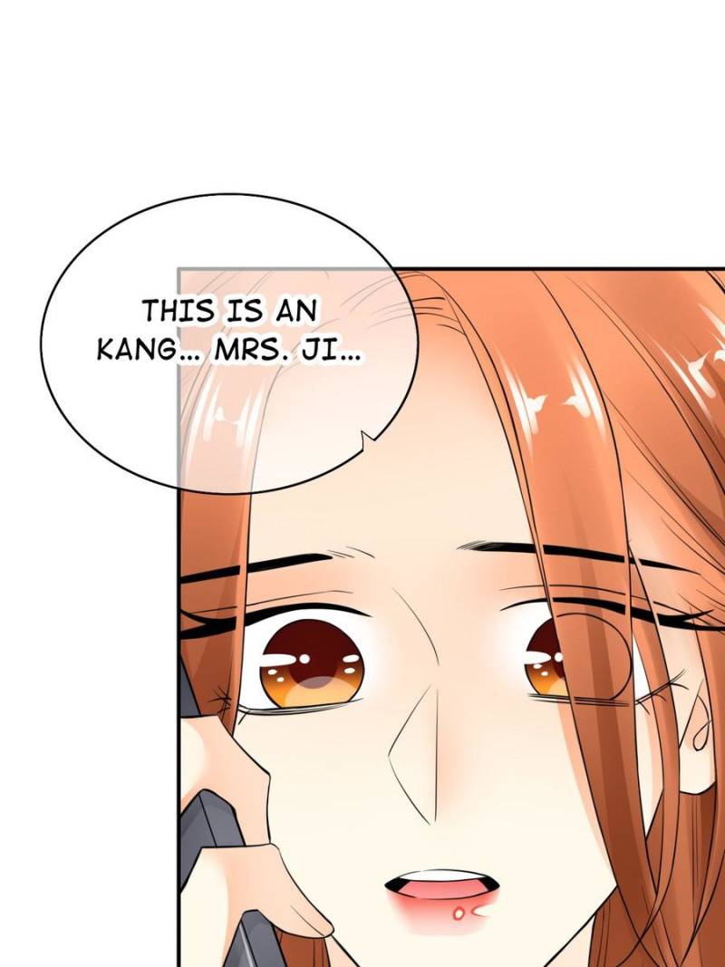 Page 39 of Chapter 194