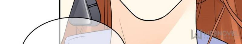 Page 40 of Chapter 194