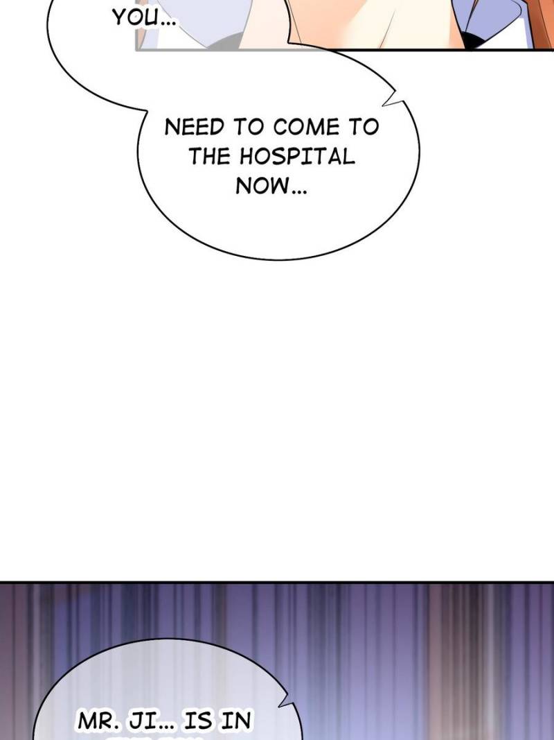 Page 41 of Chapter 194